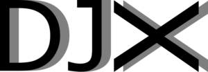 Logo Design by Rocco Barocco