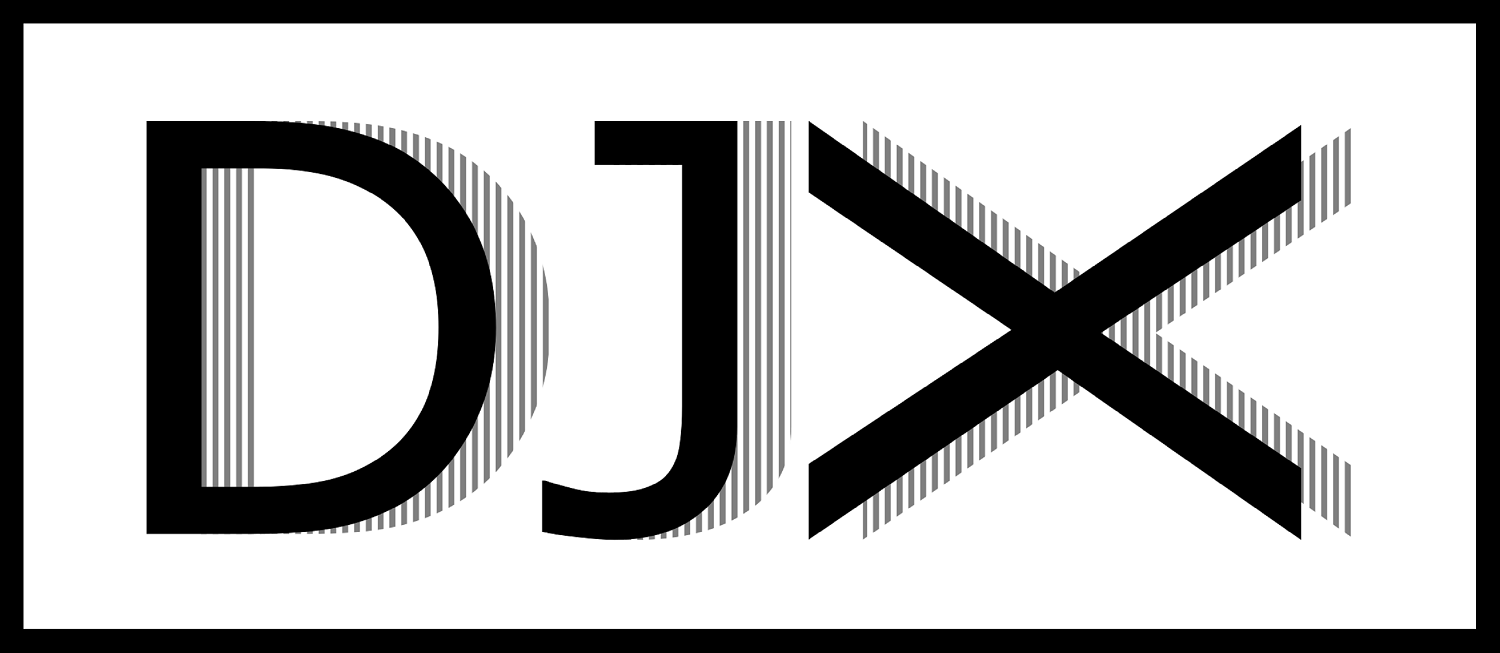 Logo Design by Rocco Barocco for Below The Belt Group Pty Ltd | Design #18859255