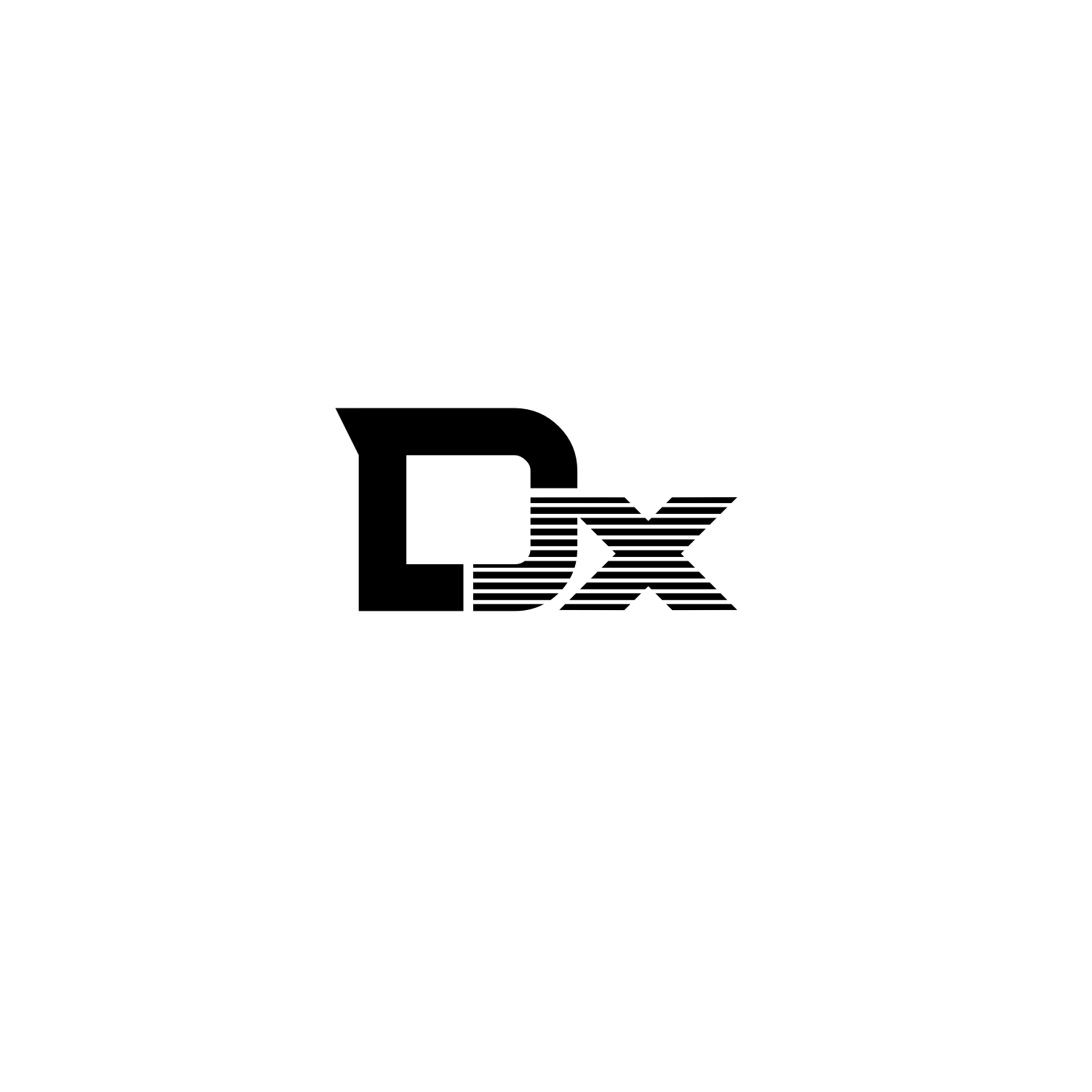 Logo Design by Ismee for Below The Belt Group Pty Ltd | Design #18858089