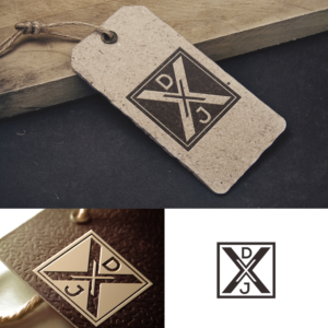 Logo Design by Spaceartwork_New for Below The Belt Group Pty Ltd | Design: #18849393