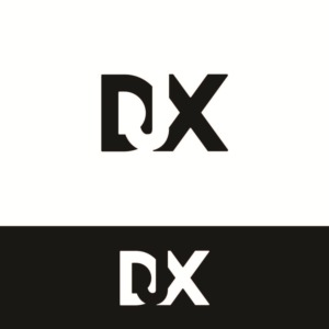 Logo Design by mohammed0086 for Below The Belt Group Pty Ltd | Design: #18740344