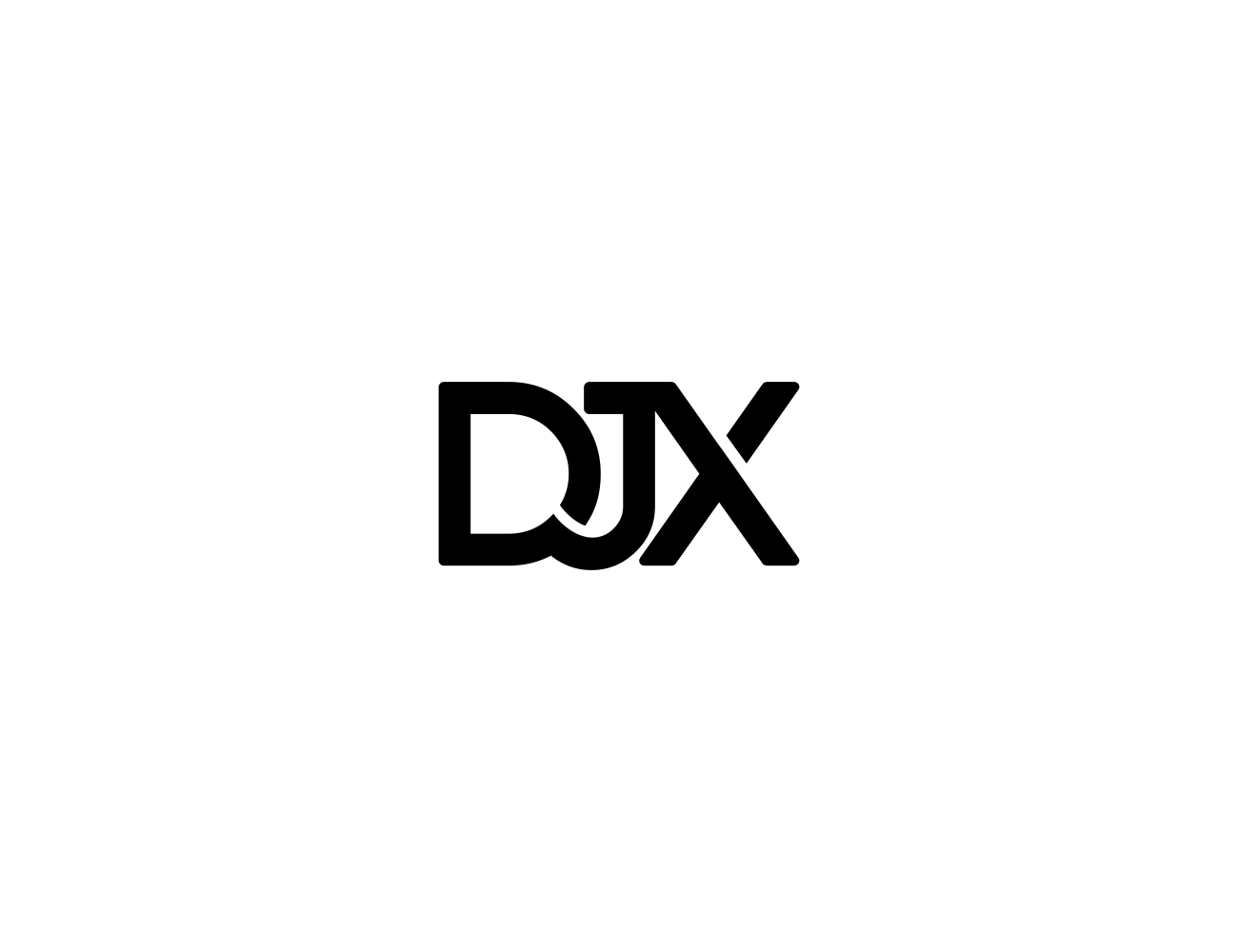 Diseño de Logo por MOH Studio para Below The Belt Group Pty Ltd | Diseño #18719915