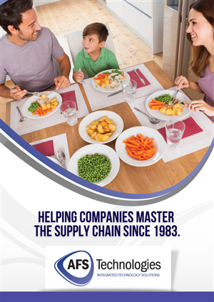 Brochure Design by JCR for this project | Design: #2832659