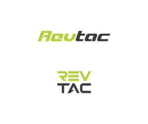 Logo-Design von meygekon für dieses Projekt | Design: #18812725