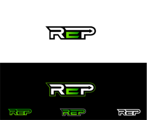 Logo-Design von slaven.kopitovic für dieses Projekt | Design: #18793231