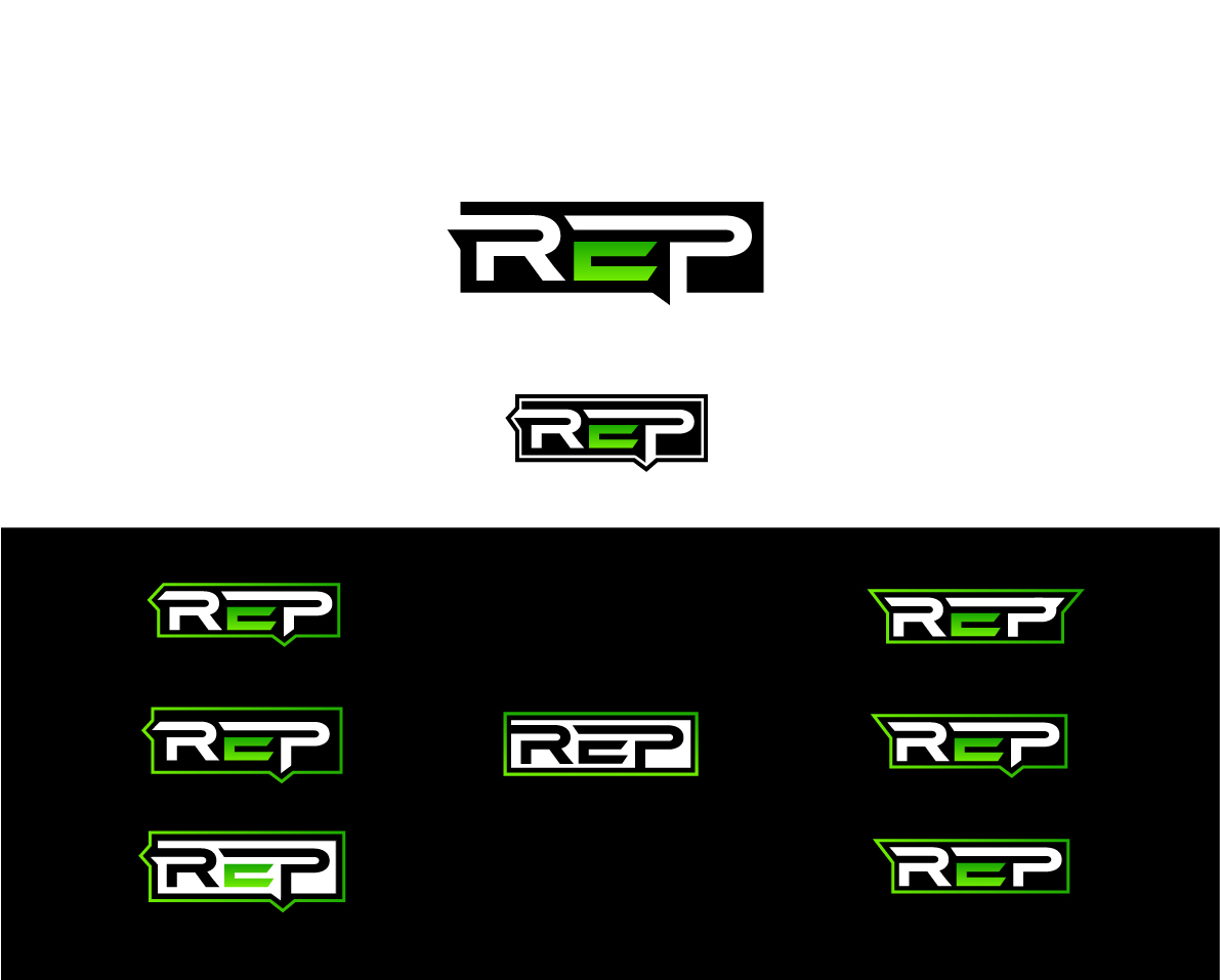 Logo Design by slaven.kopitovic for this project | Design #18798418