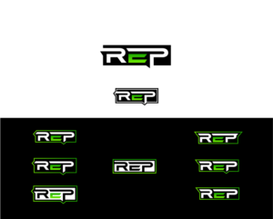 Logo-Design von slaven.kopitovic für dieses Projekt | Design: #18798418