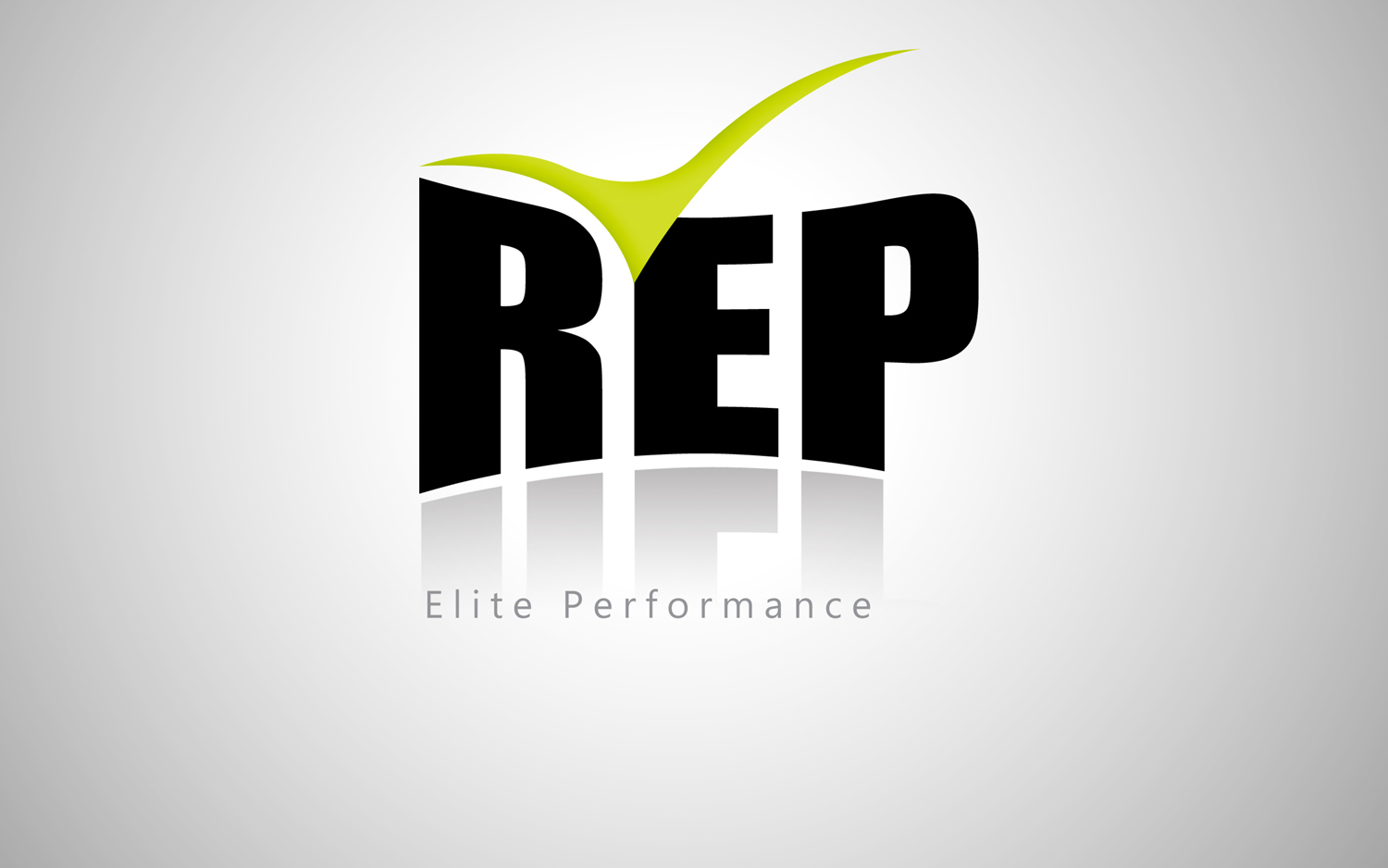 Masculine Bold Supplement Logo Design For Revtac Or Rep By V G Design