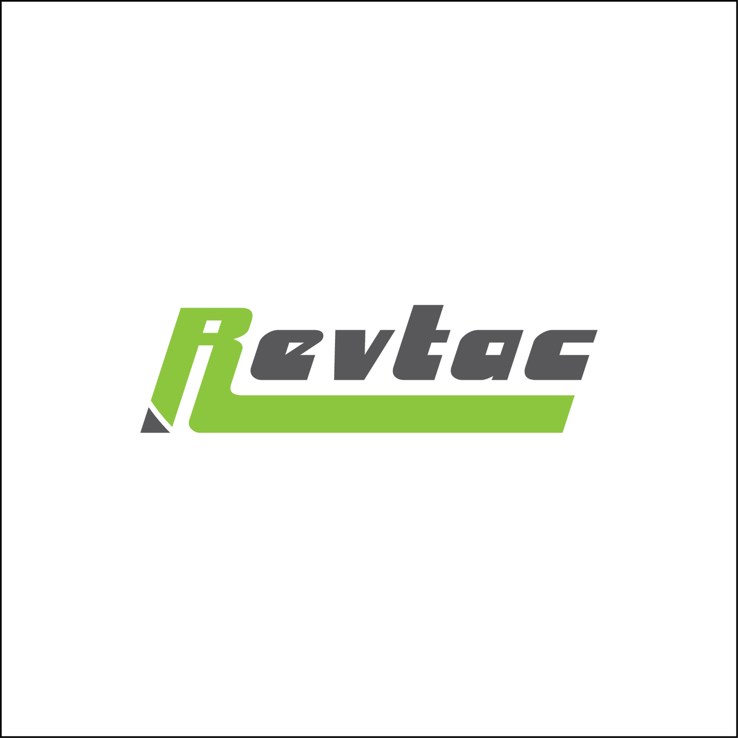 Logo Design by iqbalkabir for this project | Design #18749297