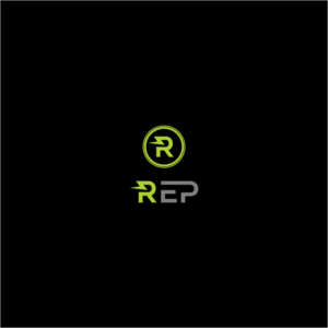 Logo-Design von ZOLLOW.ID für dieses Projekt | Design: #18767859