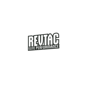 Logo Design by sasa.perkunic for this project | Design: #18729137