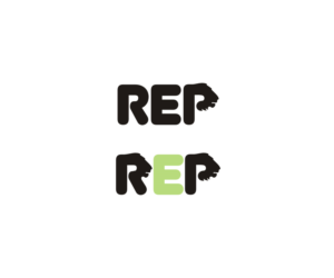 Logo-Design von Aliaksandr 2 für dieses Projekt | Design: #18812581