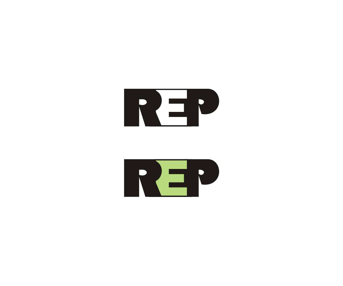 Logo-Design von Aliaksandr 2 für dieses Projekt | Design #18812582