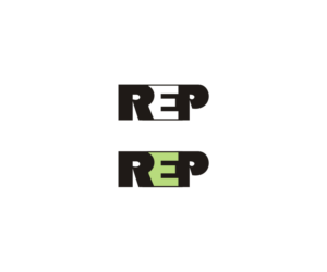 Logo-Design von Aliaksandr 2 für dieses Projekt | Design: #18812582