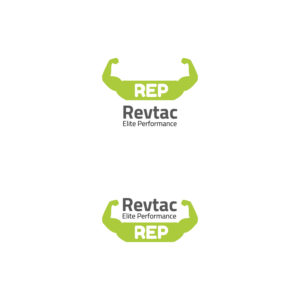 Logo Design by HozmriDesigner for this project | Design #18741685