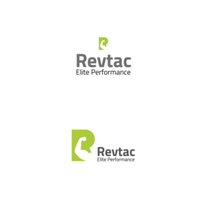 Logo Design by HozmriDesigner for this project | Design: #18742095