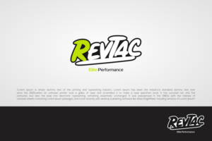 Logo Design by engkolholic 2