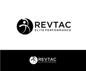 Logo-Design von designmind78 für dieses Projekt | Design: #18730875
