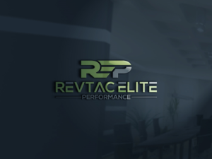 Logo Design by monmon for this project | Design: #18747441