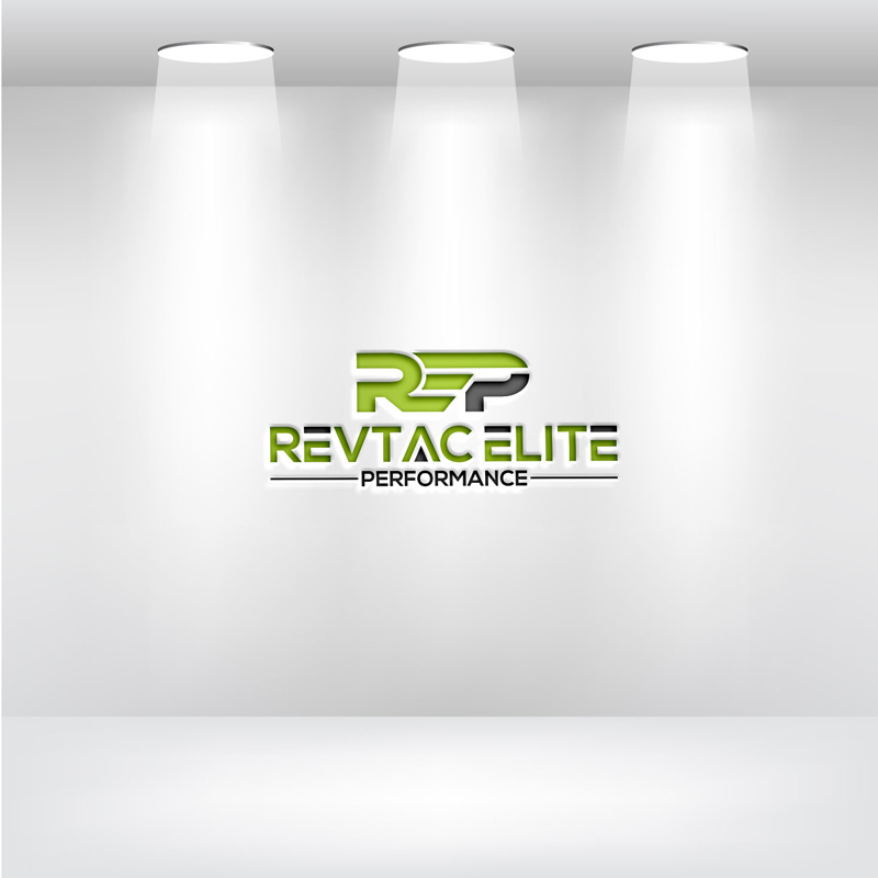 Logo Design by monmon for this project | Design #18747442