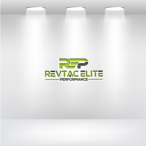 Logo Design by monmon for this project | Design: #18747442