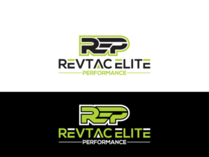 Logo Design by monmon for this project | Design: #18756047