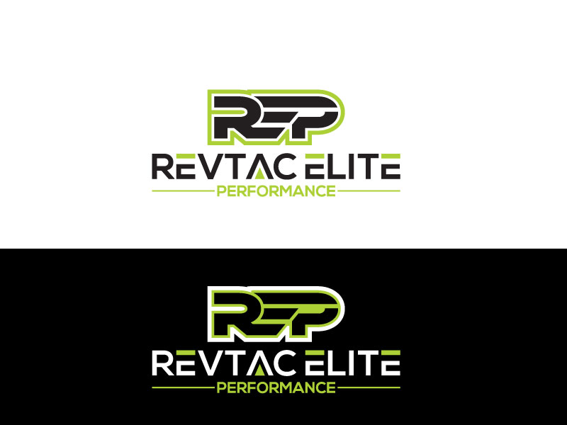 Logo Design by monmon for this project | Design #18756048
