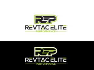 Logo Design by monmon for this project | Design: #18756048