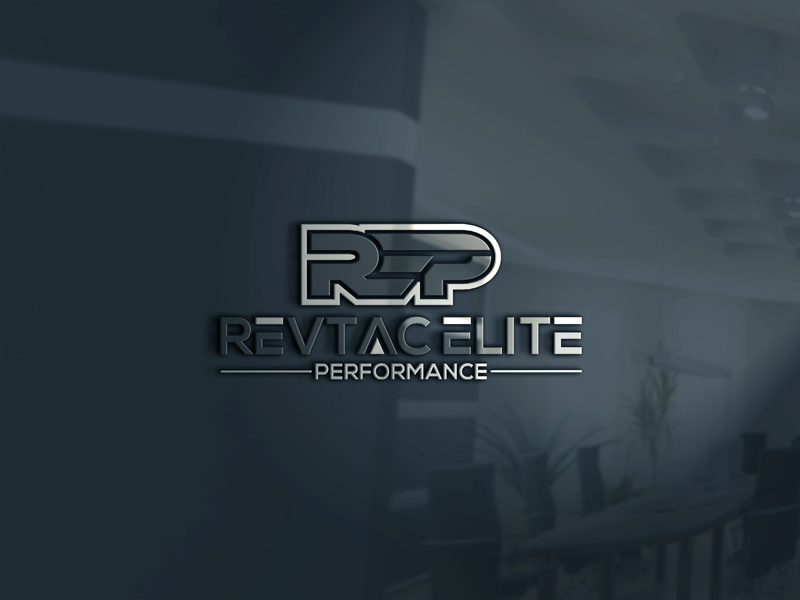 Logo Design by monmon for this project | Design #18756049