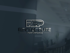Logo Design by monmon for this project | Design: #18756049