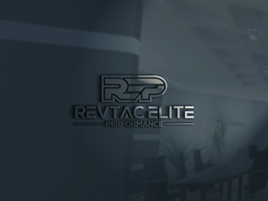 Logo Design by monmon for this project | Design: #18756050