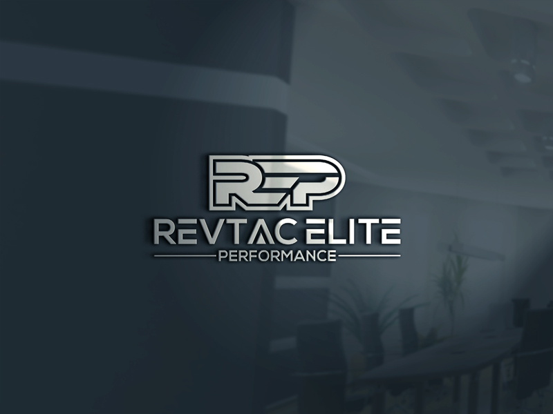 Logo Design by monmon for this project | Design #18756052