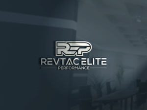 Logo Design by monmon for this project | Design: #18756052