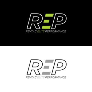 Logo Design by atharv28arav for this project | Design: #18775136