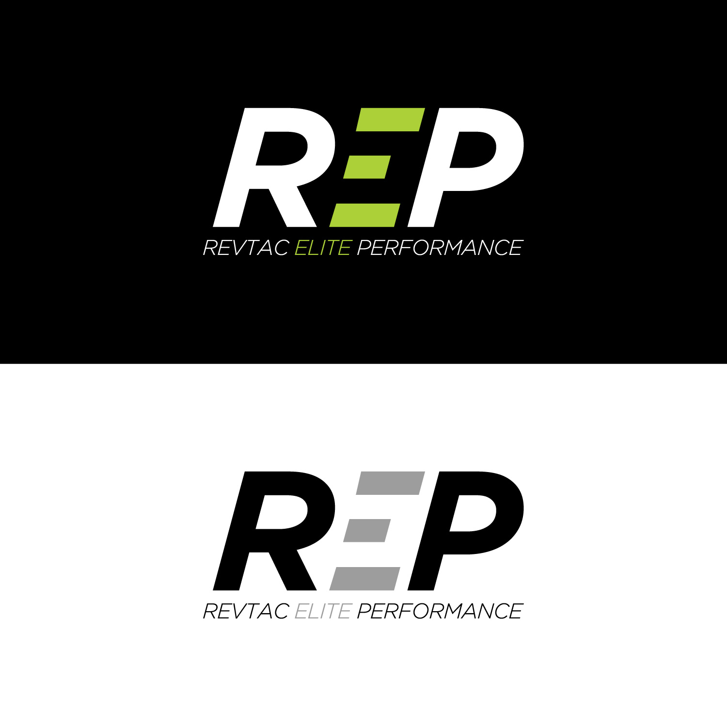 Logo Design by atharv28arav for this project | Design #18775137