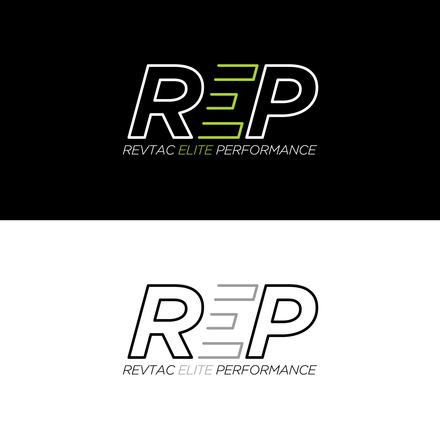 Diseño de Logo por atharv28arav para este proyecto | Diseño #18775138