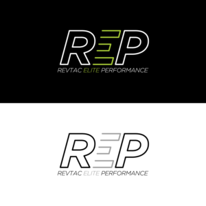 Logo Design by atharv28arav for this project | Design: #18775138