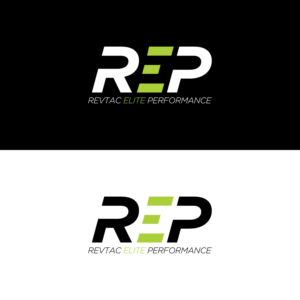 Logo-Design von atharv28arav für dieses Projekt | Design: #18786079
