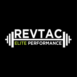 Logo Design by Tealynx for this project | Design: #18726984
