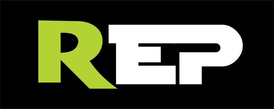 Diseño de Logo por AY007 para este proyecto | Diseño #18810459