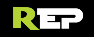Logo Design by AY007