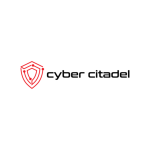 Logo Design by anshtoyj for Cyber Citadel Pty Ptd | Design: #18725222