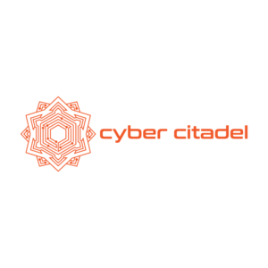 Logo Design by anshtoyj