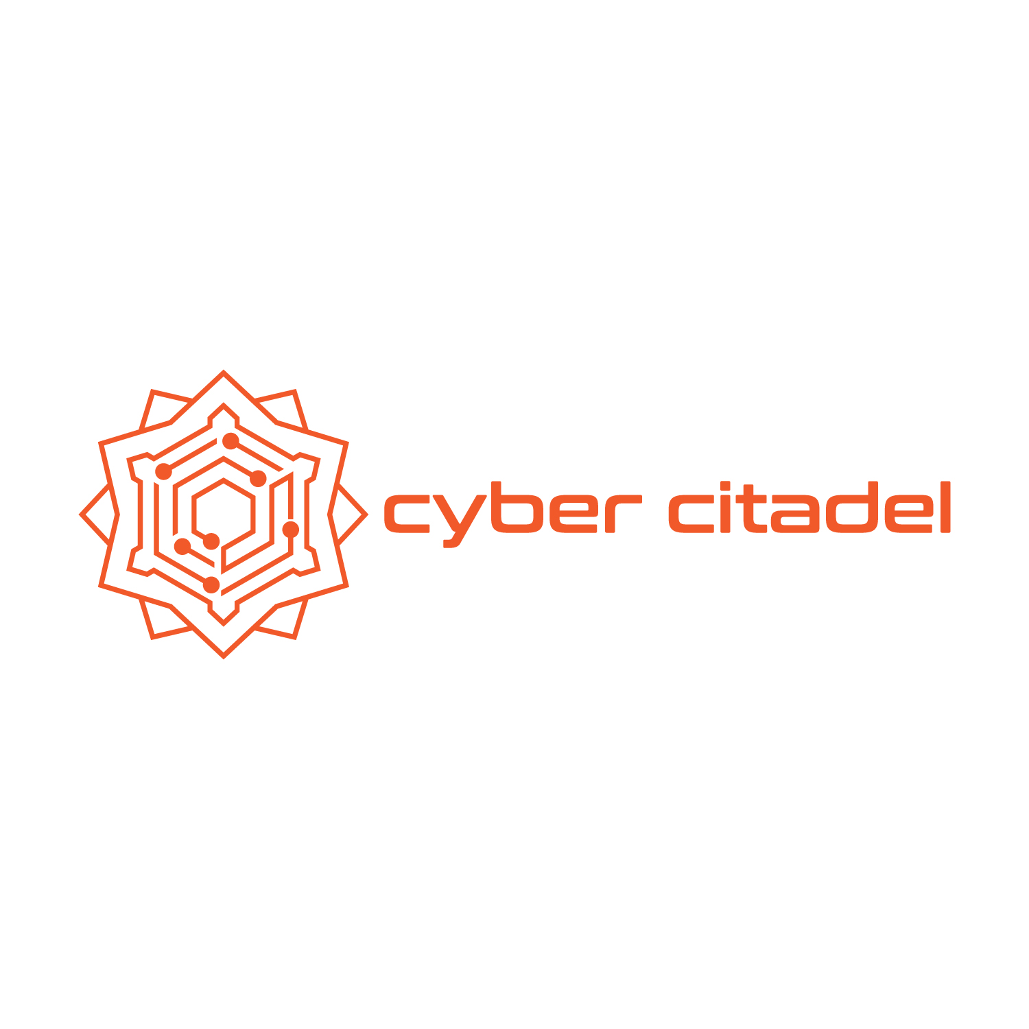Diseño de Logo por anshtoyj para Cyber Citadel Pty Ptd | Diseño #18743568