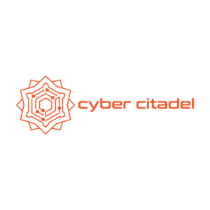 Logo Design by anshtoyj for Cyber Citadel Pty Ptd | Design: #18743568