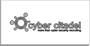 Diseño de Logo por dunia jingga para Cyber Citadel Pty Ptd | Diseño #18744410