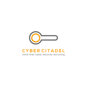 Logo Design by kaka zaky 2 for Cyber Citadel Pty Ptd | Design #18755847