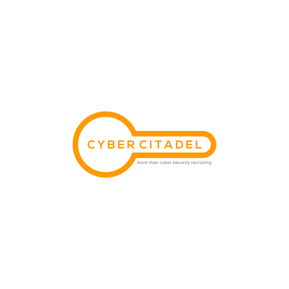 Logo Design by kaka zaky 2 for Cyber Citadel Pty Ptd | Design #18755848
