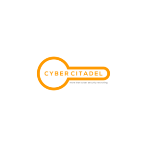 Logo Design by kaka zaky 2 for Cyber Citadel Pty Ptd | Design: #18755848