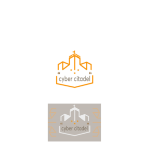 Logo Design by Maystro